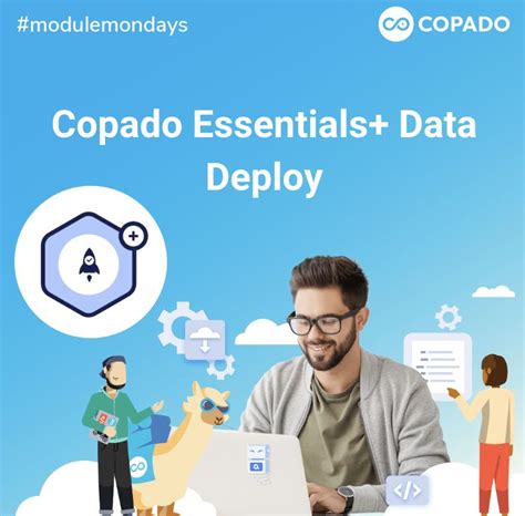 copado login|copado data deploy.